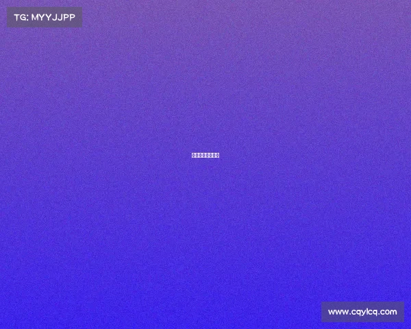 连州体育馆在哪？