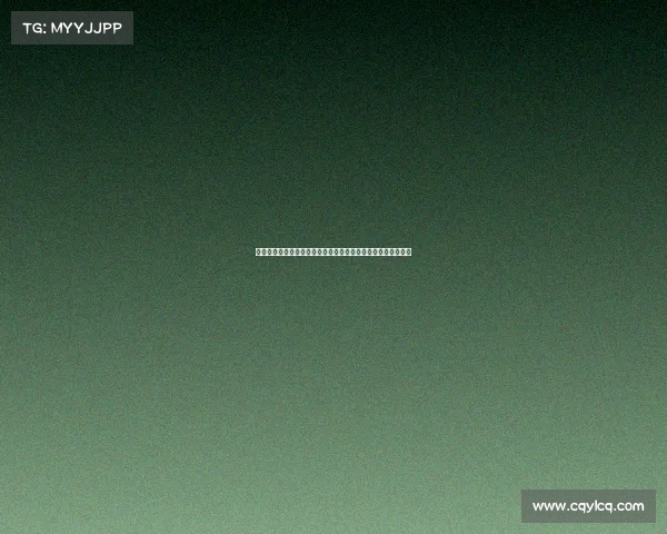 韩国体育盛事风云再起激情洋溢赛事精彩纷呈全民共庆荣耀时刻